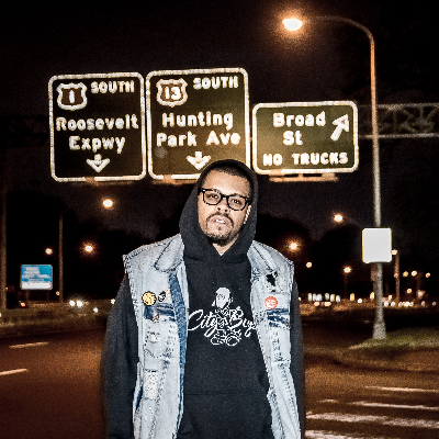 Hood Memories.wav by City Boyz Music Group