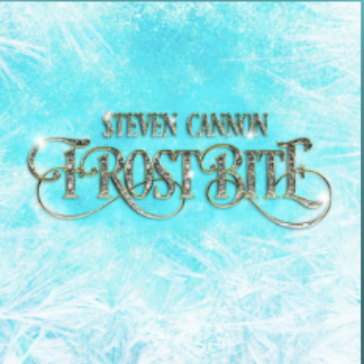 $teven Cannon - Frostbite