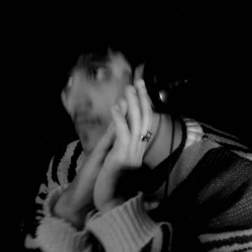 MTL demo (x's interlude) by Mikey Glynos
