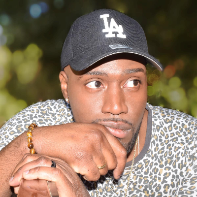 Falling Down by Mario Williams