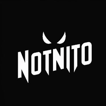 That's Fine  (Original DEMO) by NotNito (Ashley Rae + Andy Brooks)