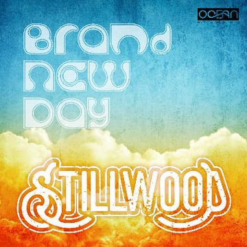 Brand New Day by Stillwood