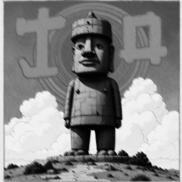 Track 124 by Triple T