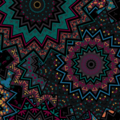 Nkwa by Prism Gaatz