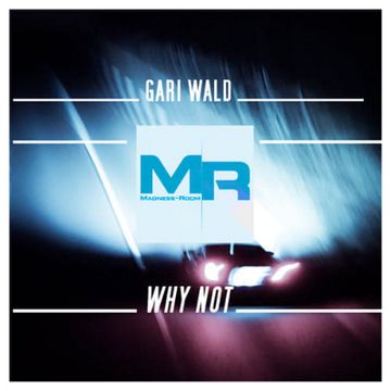 Why Not by Gari Wald