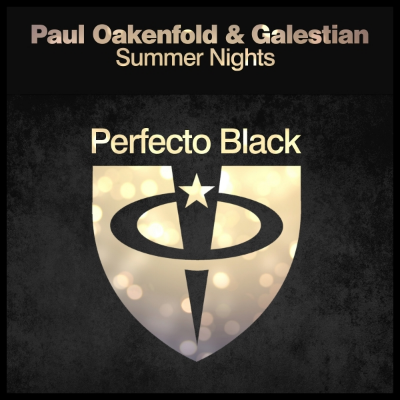Paul Oakenfold & Galestian - Summer Nights (Intro Mix) by Final Release - 2019