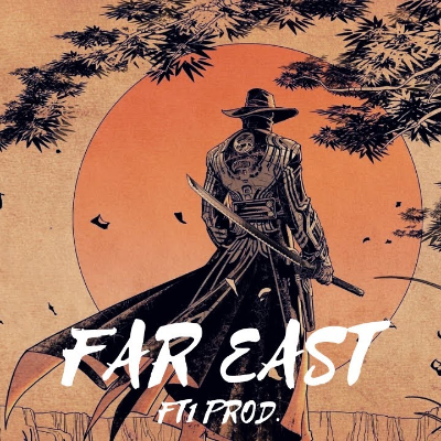 FT1 PROD - FAR EAST.wav