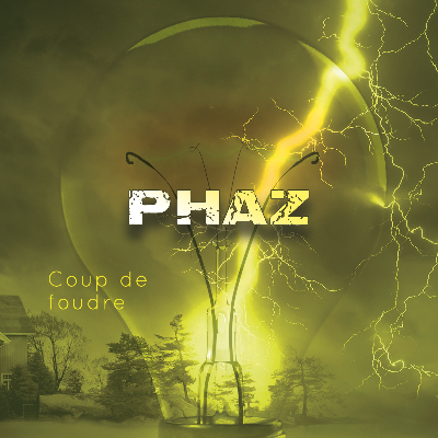 Phaz - Toujours la.mp3