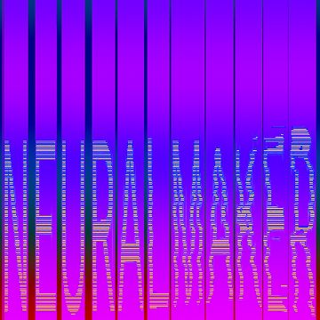 Berghain Techno by NeuralMaker