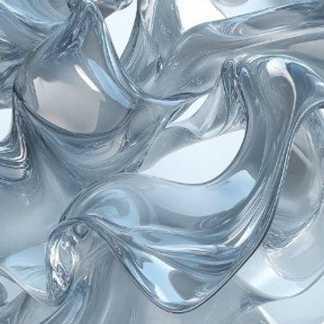 Melt it off by Drake Stafford