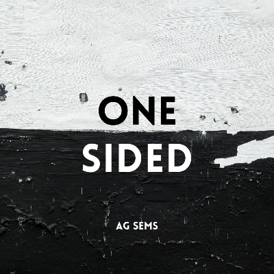 One Sided