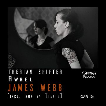 AS by Rwbel