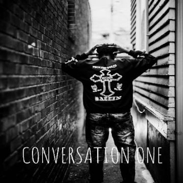Conversation 1- Demo by One Kahleo