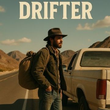 Drifter by Full-A-Musica Production
