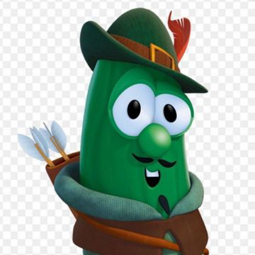 Cuke - love me loco .wav by Cuke pickle
