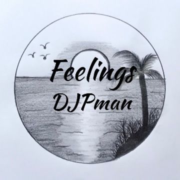 feelings demo.wav by DJPman