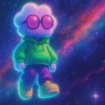 Island Girl 97 BPM.wav by Nubashi