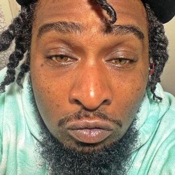 #FREE EL Chapo by RoLLing$toneR!CH