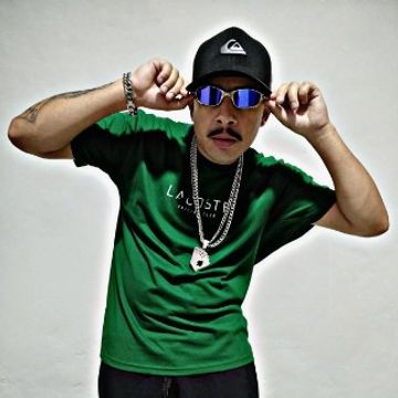 LANÇAMENTO 1 2025 FUNK 95 BPM.wav by MC LEKINHO JP