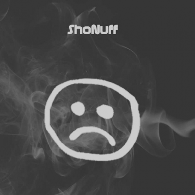 Grown Man Cry by ShoNuff prod by Young Fam