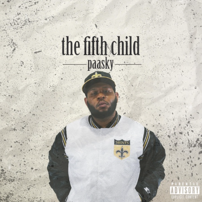 Paasky - "Tuesday and Thursday" by Final