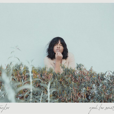 Good For Something_Angel Taylor
