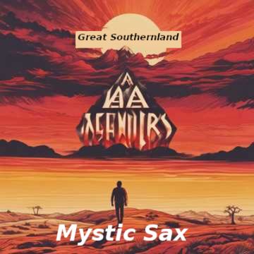 Great Southerland.wav by Mystic Sax ( Torren )