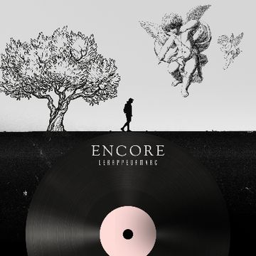Encore(audio).wav by lerappeurmvrc