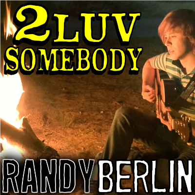 2 Luv Somebody.mp3
