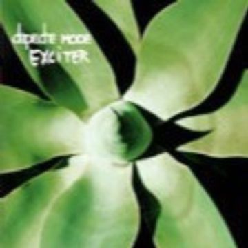 When The Body Speaks - Depeche Mode by Depeche Mode