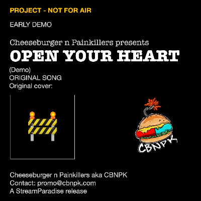 47>Open your heart>Cp31-Ar27-Orch21-Ssn06-Mx40-Msr21-Half-song.mp3 by Wolibrius