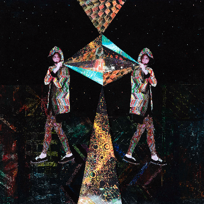 Undreamt by Master