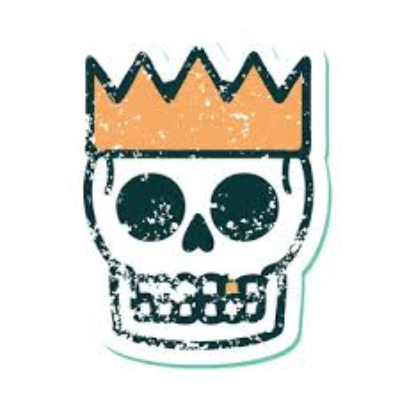 KWTFUD MIX(PRIME- GAME POINT).mp3 by Prime/kinglandmuzik