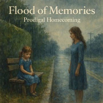 Flood of Memories by Prodigal Homecoming