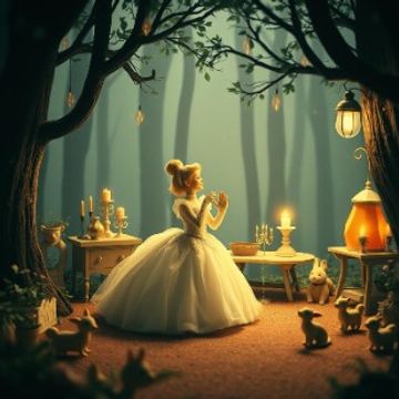 Do You Remember - Musical Style.wav by DJ Hotte