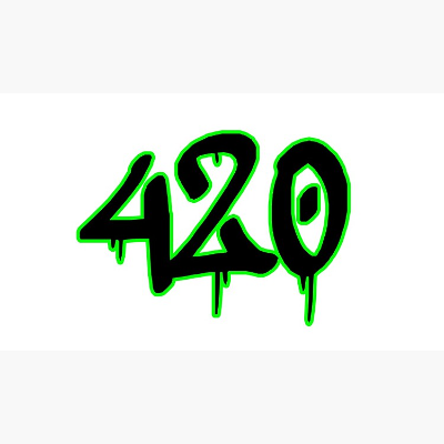 420[Prod&Mix&Mast]