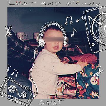 Blood Diamonds Demo by Saint