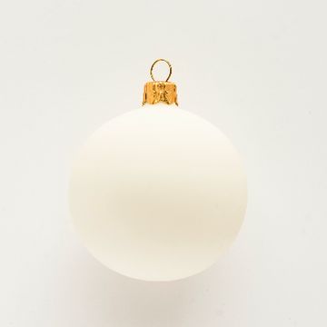 A New Home For Christmas by Pants on Piano