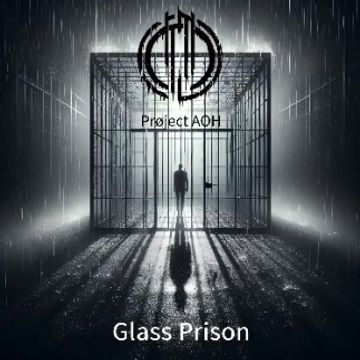 Glass Prison by Project AOH
