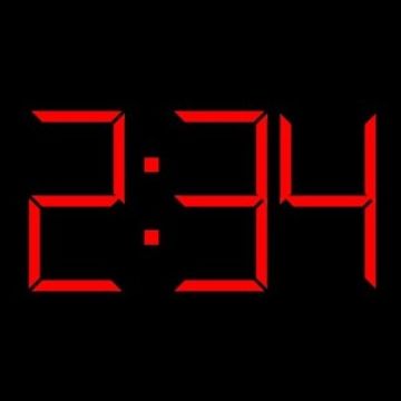 26 to 3 by ToneDeF & The ElectroMetal Minstrels