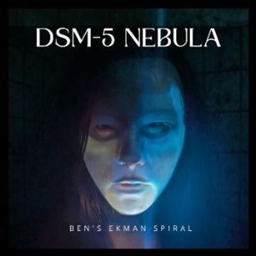 Zelinda's avoidance by Ben's Ekman Spiral