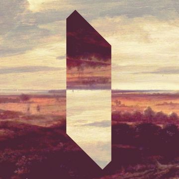 Colliding Paths by Fear The Monolith