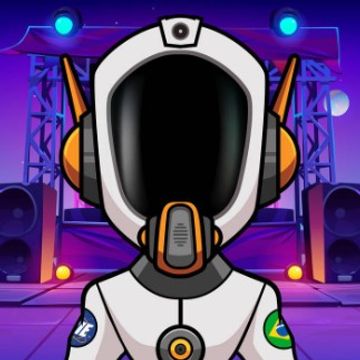 ZOOLOOK-Rockers-Challenge-Remix-QZV3T2400010.mp3 by ZOOLOOK