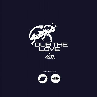 Dub The Love.wav