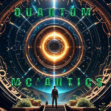 SHOT GUN BULLETS.wav by REG N3SS3M