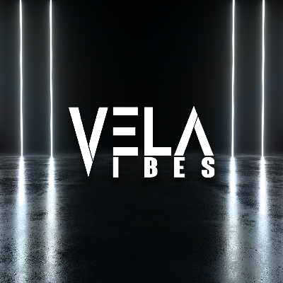 Vela Vibes -All the Smoke (Instrumental Beat).wav by Intrumental Version