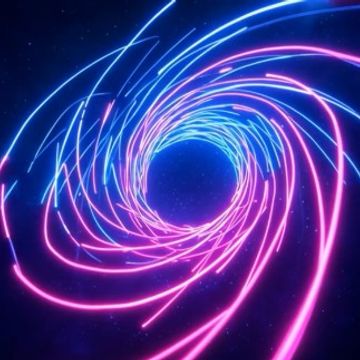 Zelda Low by Bullet Belt Rosary