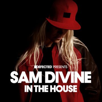 Magnetic (Scott Diaz Remix) by CEV's