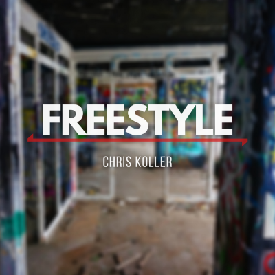 Freestyle