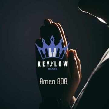Amen 808.mp3 by Keyflow